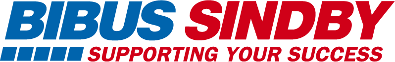 BIBUS SINDBY