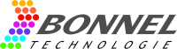 Bonnel