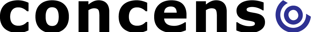 Concens