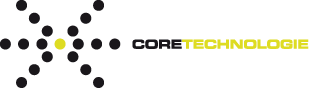 CoreTechnologie
