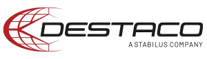 DESTACO