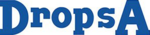 DropsA