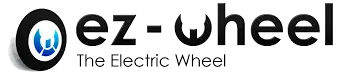 EZ-Wheel
