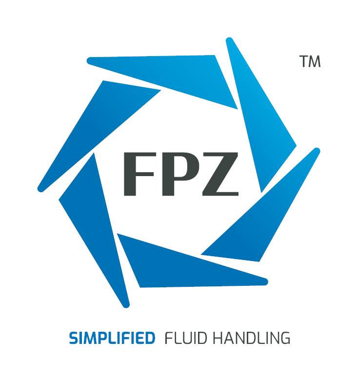 FPZ
