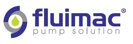 Fluimac
