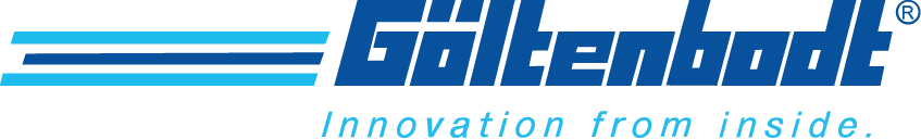 Göltenbodt