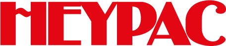 HEYPAC