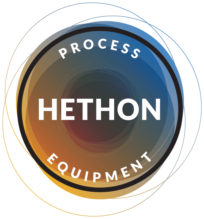 HETHON