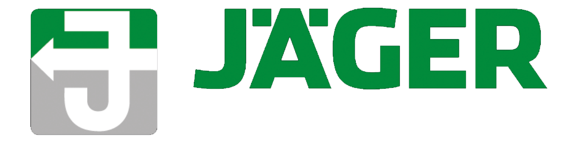 Jäger Umwelt-Technik GmbH