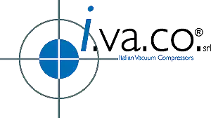 I.VA.CO.