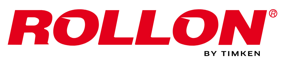 Rollon