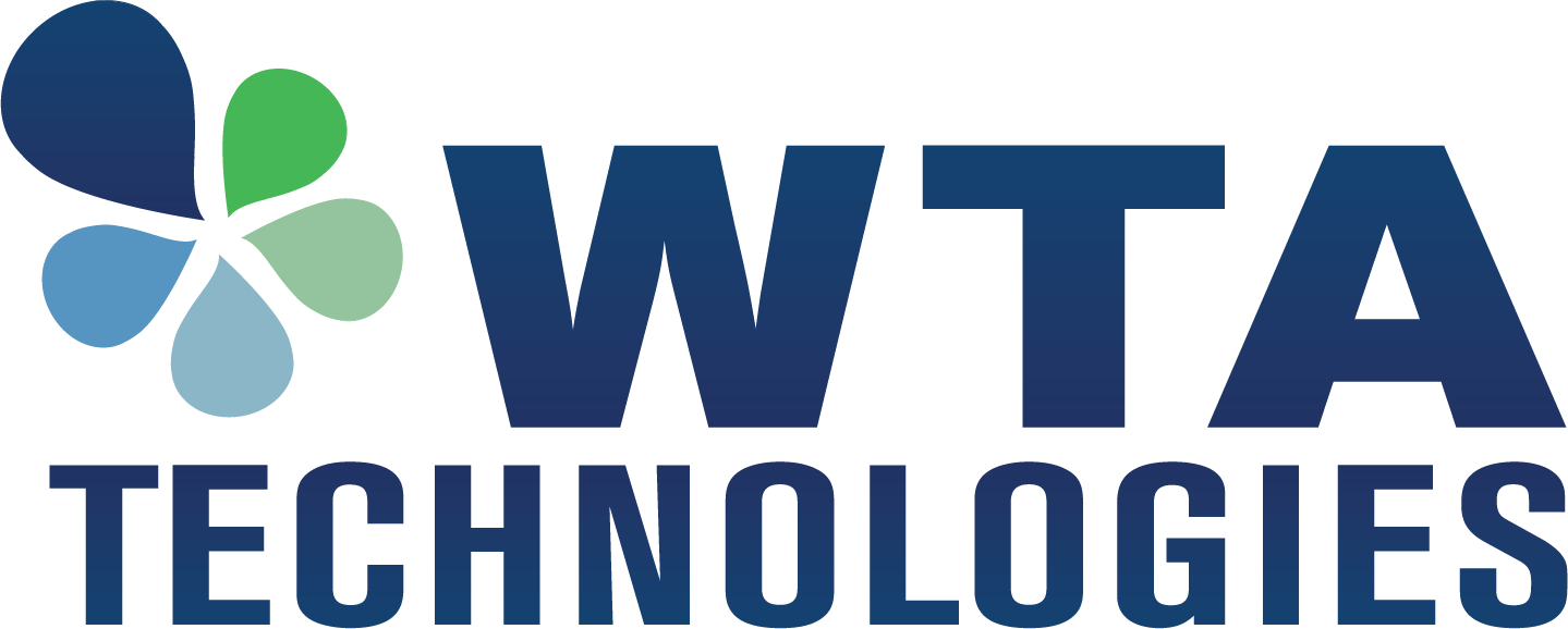 WTA Technologies