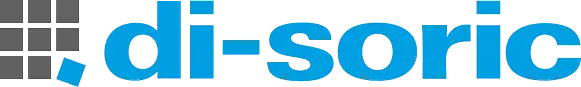 di-soric
