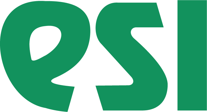 ESI