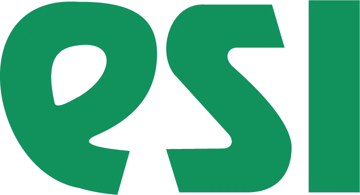 Esi