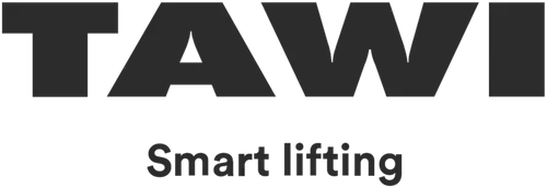 TAWI AB