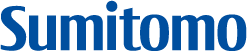 Sumitomo