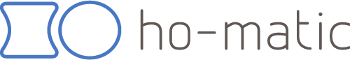 HO-Matic