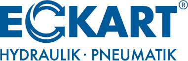 Eckart