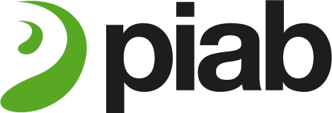 Piab