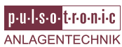 Pulsotronic