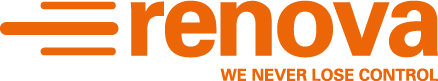 renova