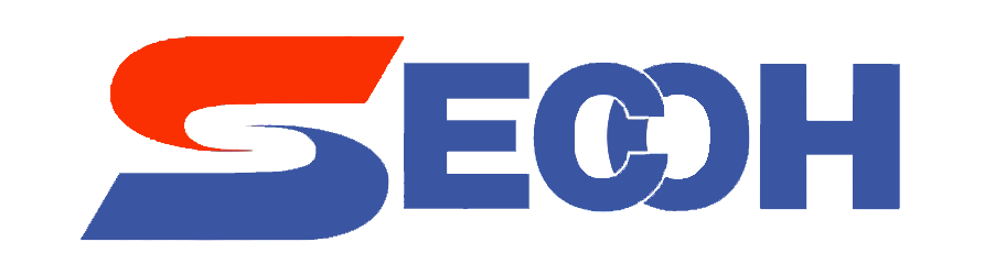SECOH
