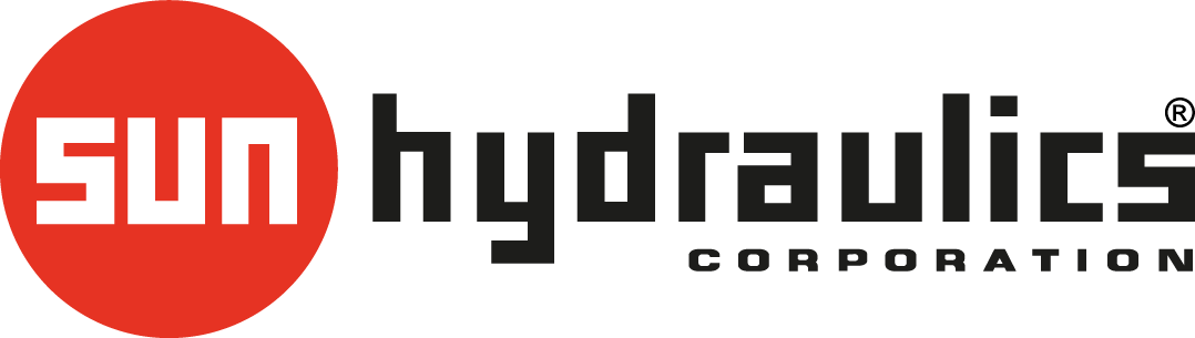 sun hydraulics