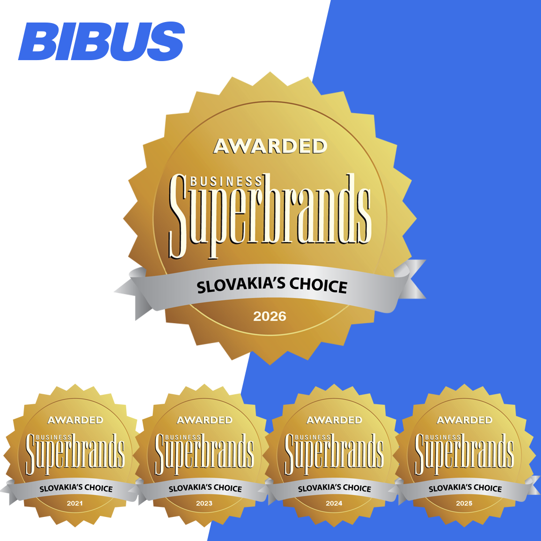 2026 superbrands slovakia