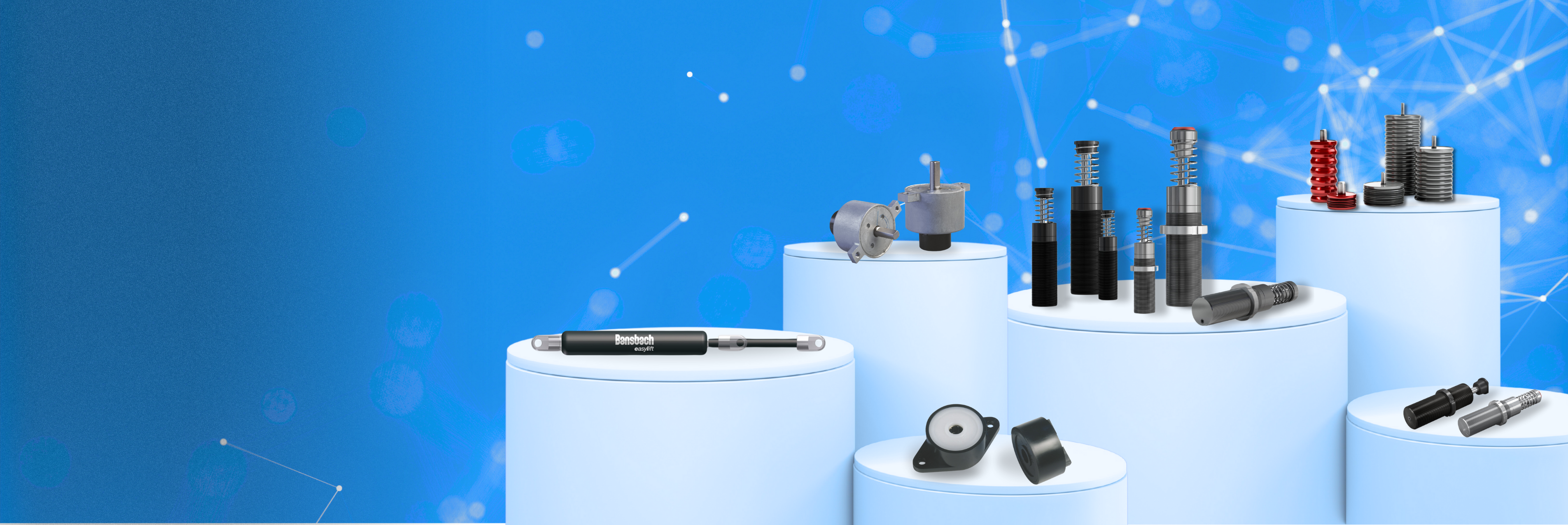 Látogasson el webshopunkra