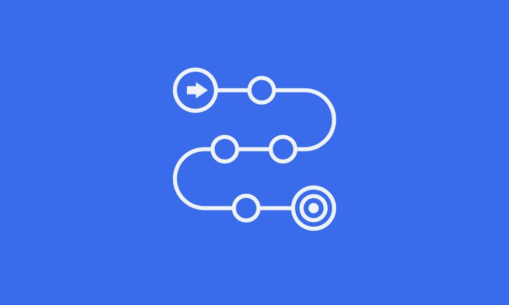 processus-5-temps-bibus-solutions