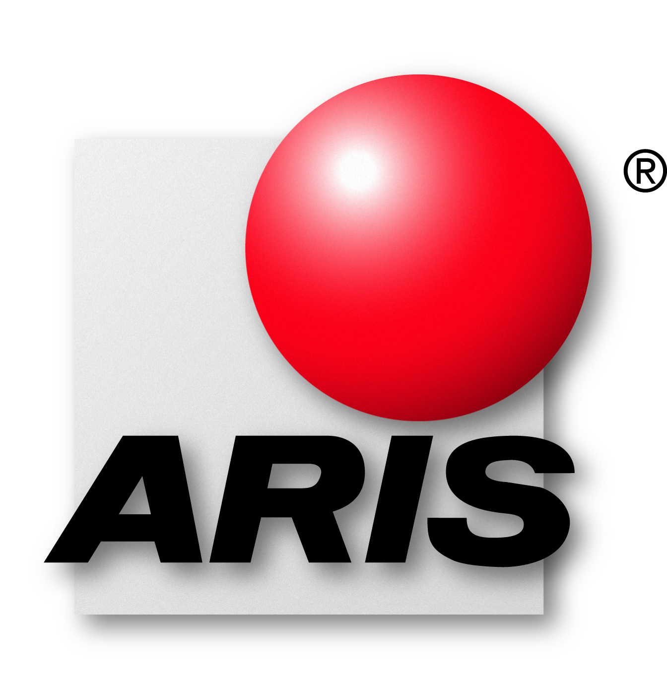 ARIS Logo 2005