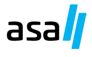 ASA_Logo