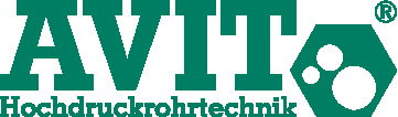 AVIT_Logo_CMYK