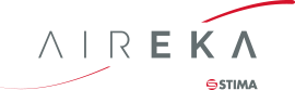 Aireka-logo