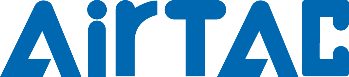Airtac logo