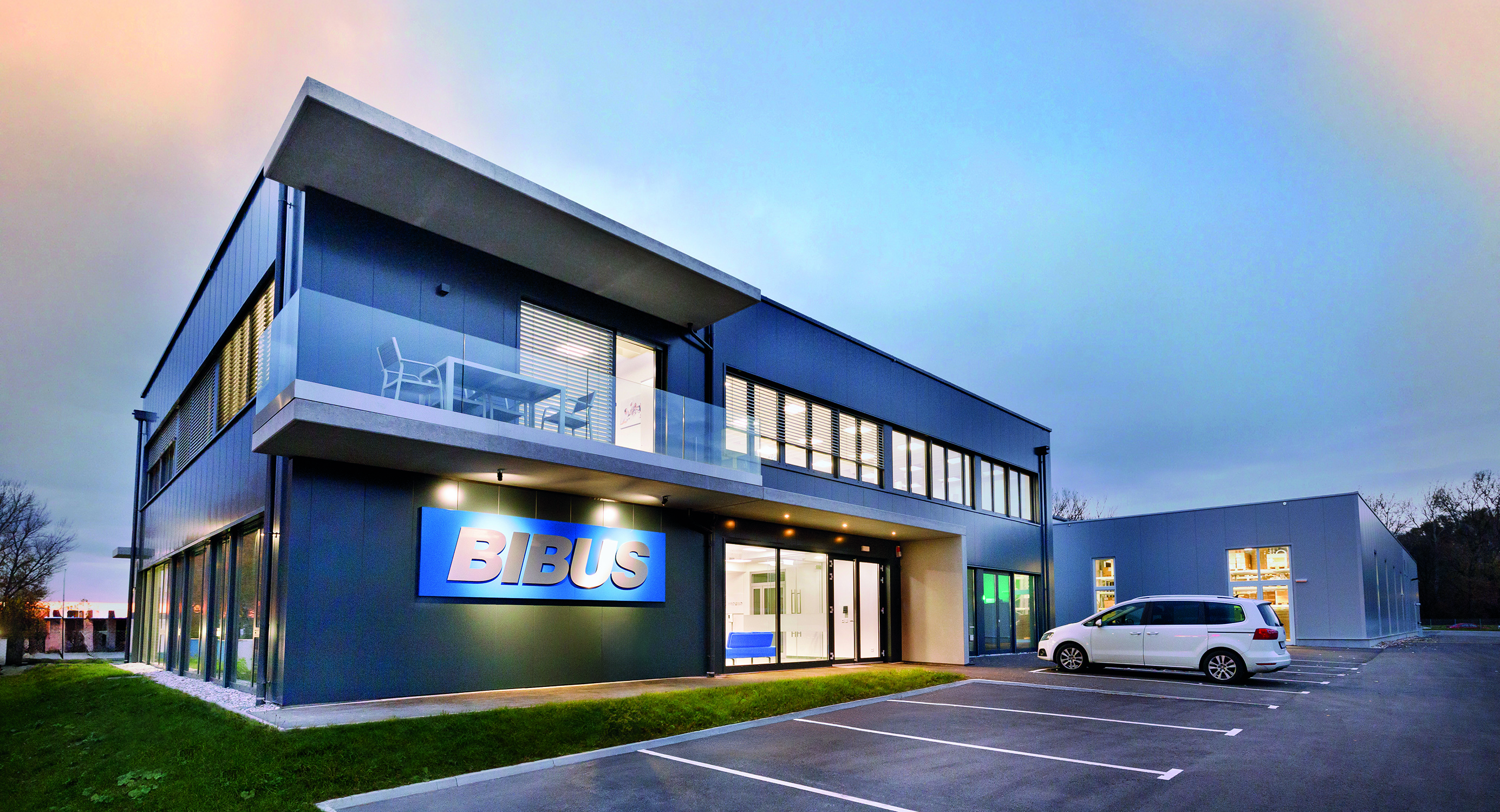 BIAUS_Wördern_gross2