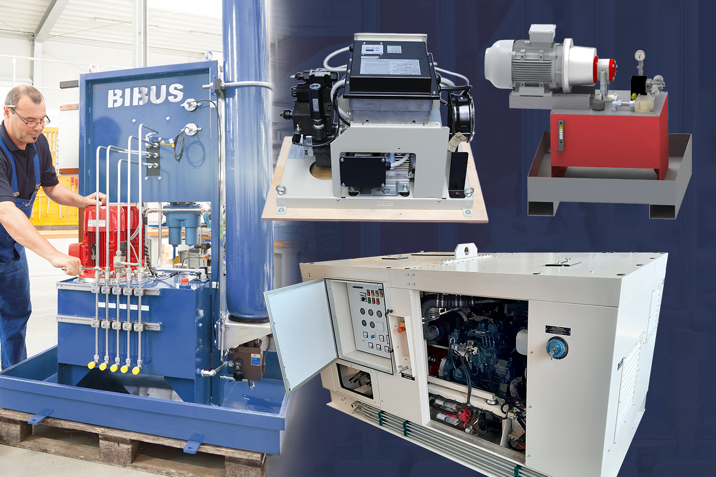 BIAUS_lösung_hydraulik