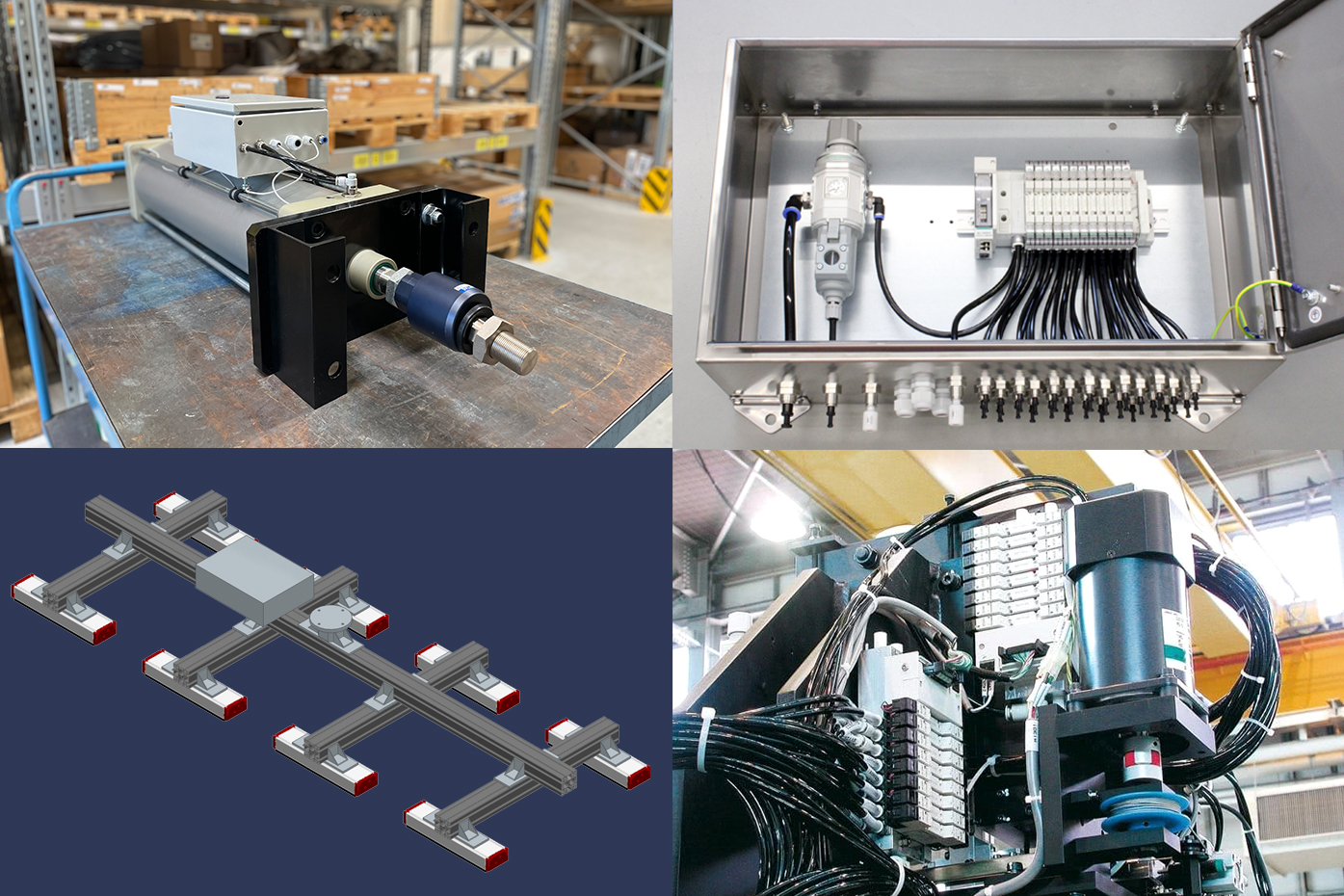 BIAUS_lösung_pneumatik