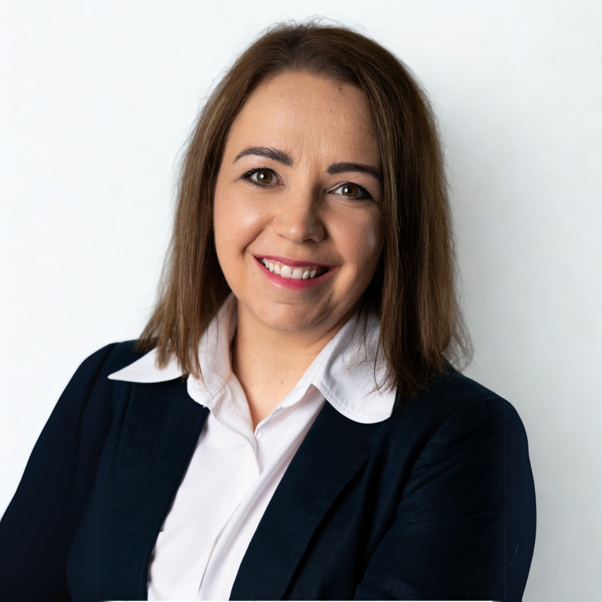 Kitti Bánkiné Gelsi