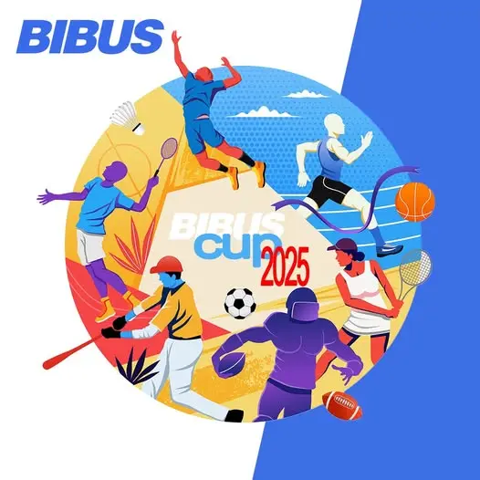 Bibus Cup 2025