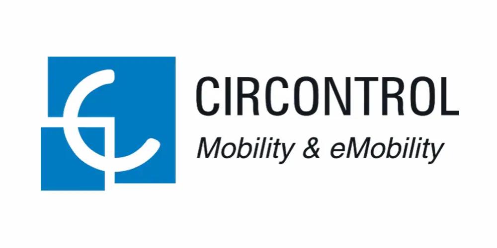 Circontrol 1000x500