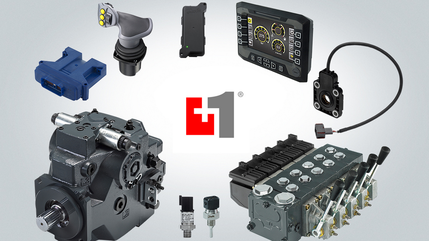 Danfoss_1400_1-compliant