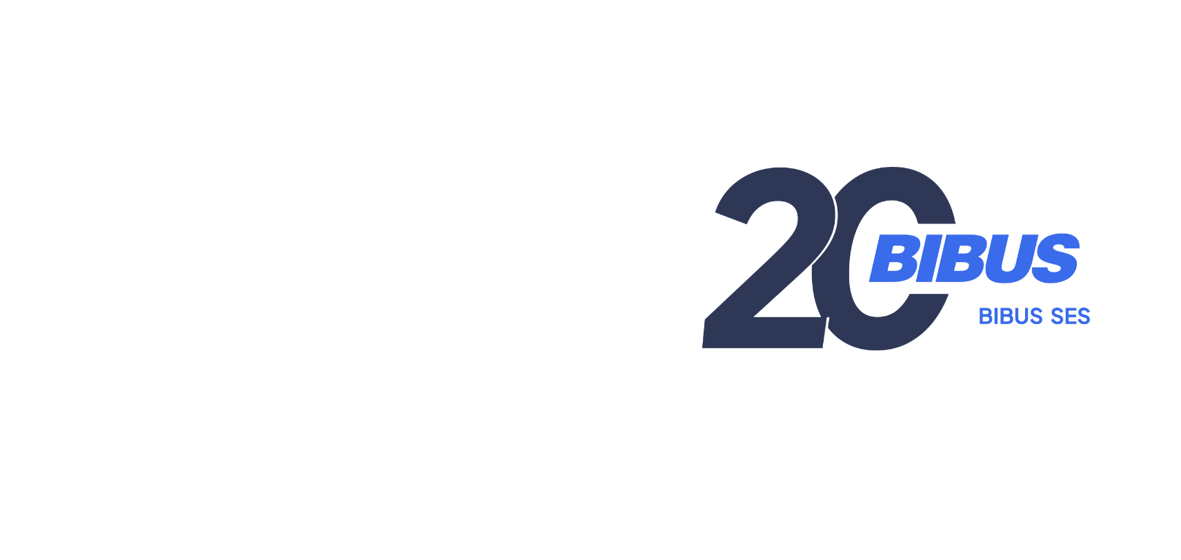 BIBUS SES – 20 de ani de excelență în România!