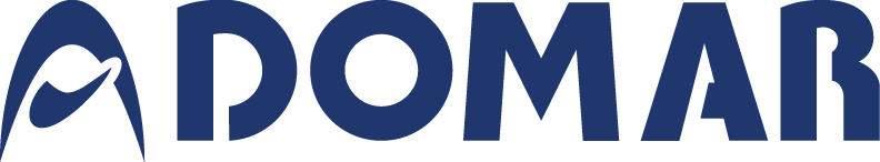 Domar_logo