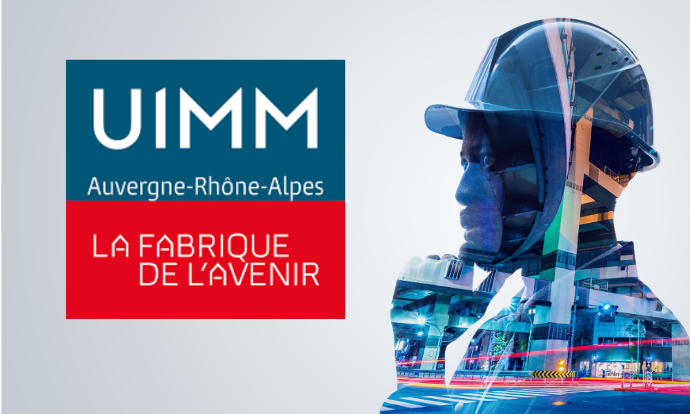 Engagament locaux UIMM