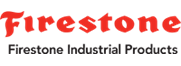 FireStone-logo