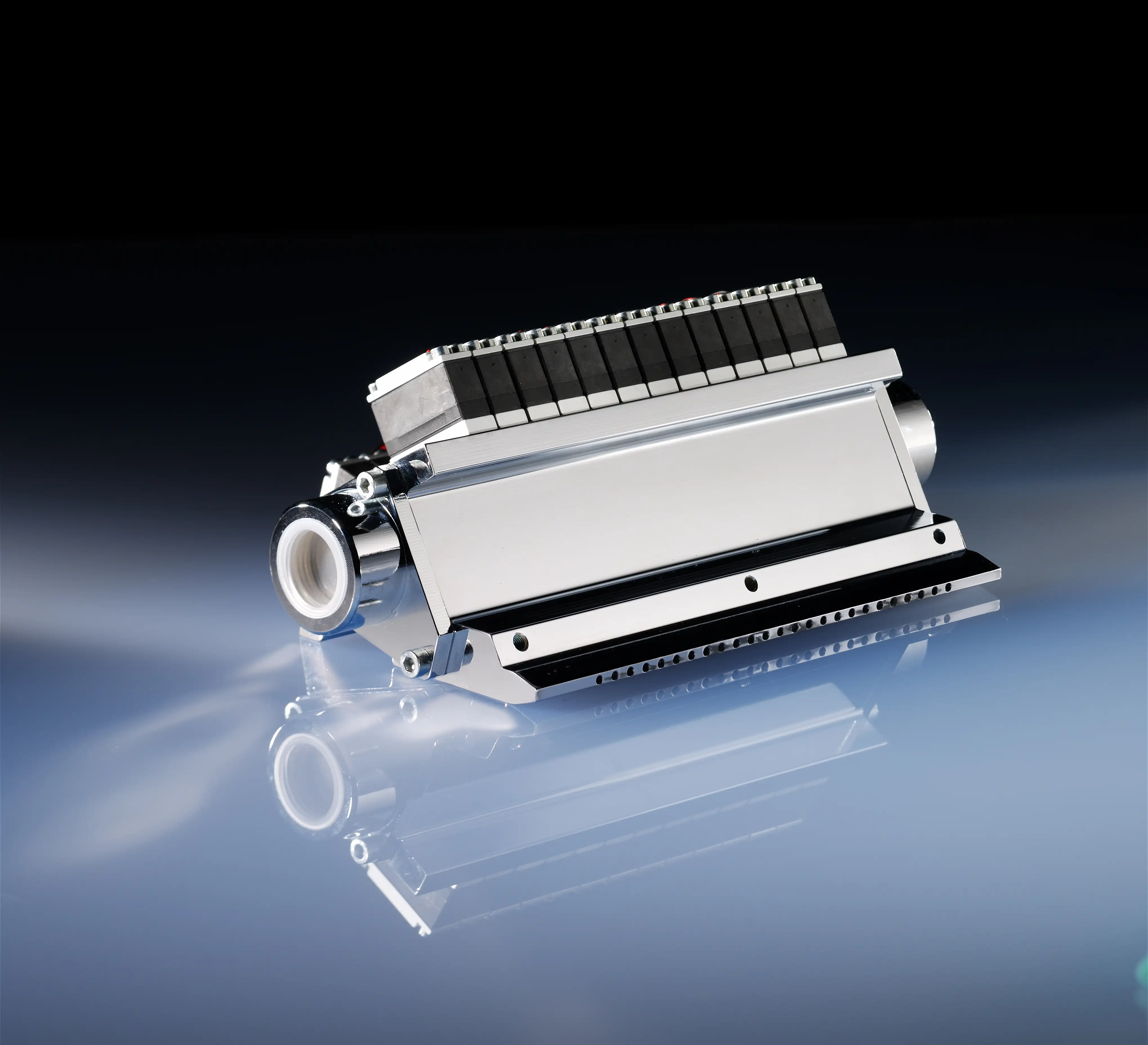 GM 820-Bild 003-0506092