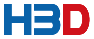 HBD Logo_2