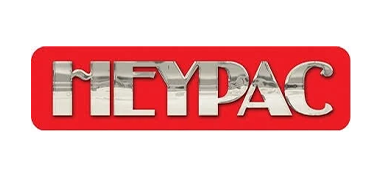 HEYPAC